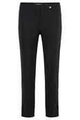 Bella 68cm Pant - Black image