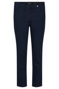 Bella 68cm Pant - Navy image