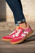 Court Trainer - Pink image