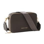 Crossbody Bag - MOCCA image