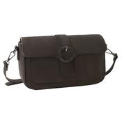 Flap over Bag - MOCCA image