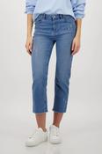 Crop Jean - Jeans image