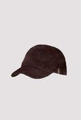 Baseball cap - Black Coffee image