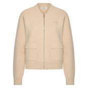 Zip Cardigan - Kit