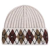 Beanie Hat - Kit image