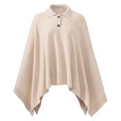 Poncho - Kit
