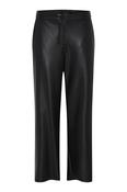 Cloe 65cm pant - Black image