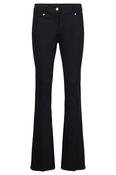 Joella 82cm Pant - Black image