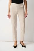 Classic Straight Pant - Moonstone