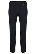 Bella 68cm Pant - Black image