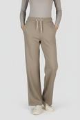 Leisure Pant - Sand
