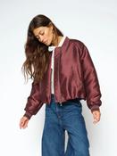 Calico Sateen Jacket - Port Royale image