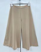 Flare Pant - Sand image
