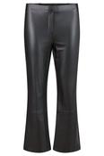 Joella 68cm Pant - Black image