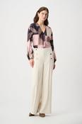 Sailor Wide-Leg Pants - Birch image
