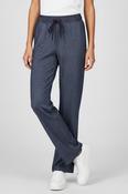 Leisure Pant - Dark Indigo image