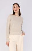 Lightweight Knit - Kit image