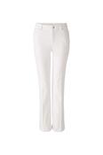 Kick Out Jean image