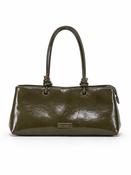 Shoulder Bag - Green image