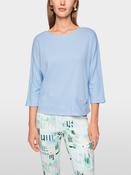 Lightweight Top - Skyway