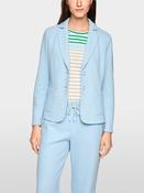 Classic Blazer - Skyway