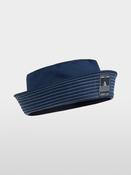 Sailor Hat - Navy