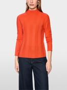 Slim Sweater - Tigerliy image