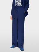 WASHINGTON Drawstring Pant - Midnight Sail image