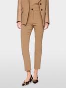 Slim Pant - Tannin image
