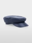 Baker Hat - Midnight Sail image