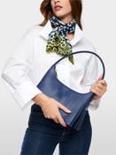 Shoulder Bag - Midnight Sail image