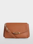 Shoulder Bag - Light Hazelnut image