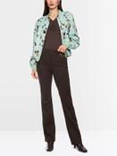 FARO Feminine Fit Pant - After Dark image