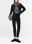 Leggings - Black