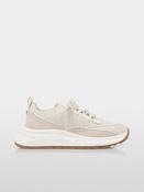 Lightweight Trainer - Smoke