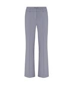 Farah Pant - Shower