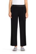 Cameron Pant - Black