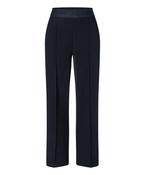 Cameron Pant - Dark Navy