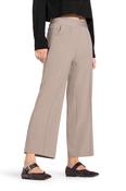 Cameron Band Pant - Mineral image