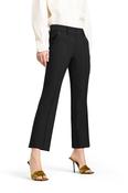 Farah Pant - Black image