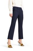 Farah Pant - Dark Navy image