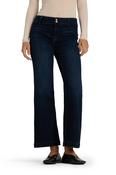 Tessa Jean - Sodt Cosy Blue image