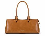 Shoulder Bag - Khaki image