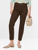 SILEA Slim Fit Jean - After Dark image