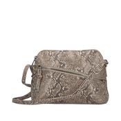 Crossbody Bag - SNAKE PRINT image
