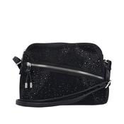 Crossbody Bag - Black image