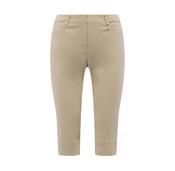 Lexi 40cm Pant - Sand image
