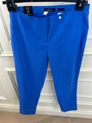 Bella Pant 68cm - Blue image