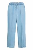 Kati 65cm pant - Pale Blue image