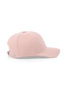 Baseball Cap - Chalk Pink image
